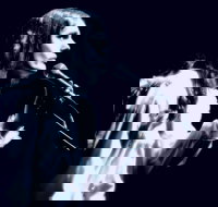 Green Olive - Eat Drink Relax - eAccommodation