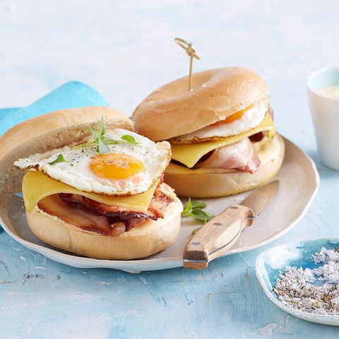 Jamaica Blue - eAccommodation 0