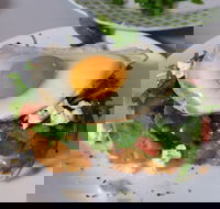 Jarra Infusion - eAccommodation