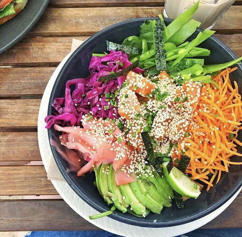 Just Turkish - eAccommodation 0