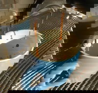 Miss Peppercorn - eAccommodation