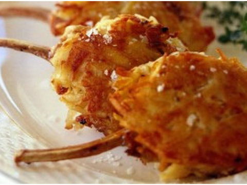 Peregrines Brasserie At Cowra Services Club - eAccommodation 0