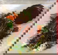 Robe Chinese Restaurant - eAccommodation