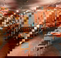 Siam Spicy - eAccommodation