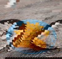 Sweetlips Fish  Chips - Scarborough - eAccommodation