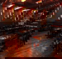 ThaiOfficer - eAccommodation