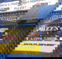 Watergardens Hotel - eAccommodation