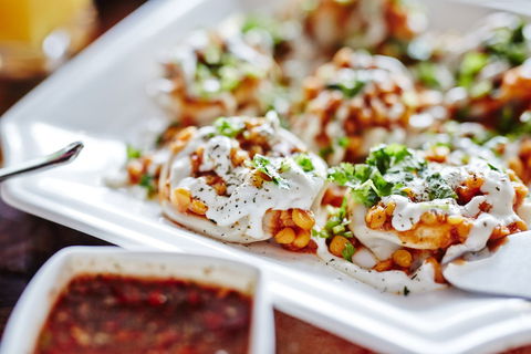 Afghan Rahimi Restaurant - eAccommodation 0