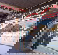 Altona Bay Fish and Chips - eAccommodation