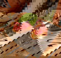 Bracegirdle's - McLaren Vale - eAccommodation