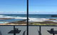 Bulli Beach Cafe - thumb 0