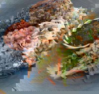 Bulli - eAccommodation