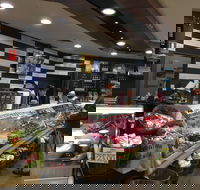 Country Grocer Cafe - eAccommodation