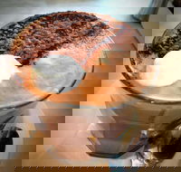 Dome - Busselton - eAccommodation