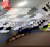 Federal Hotel - Toowoomba - eAccommodation