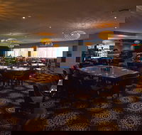 Gladstone Reef Hotel - eAccommodation