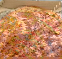 HN Chinese  Vietnamese Cuisine - eAccommodation