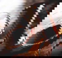 James Haselgrove Wines - eAccommodation