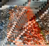 Jimmyz Kebabs - Nunawading - eAccommodation