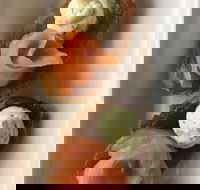 Kings Depot Burger Bar - eAccommodation