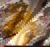 Merriwa Chinese Resturant - eAccommodation