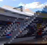 Mindarie Keys Fish and Chips - eAccommodation