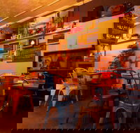 Neo Thai Vibe - eAccommodation