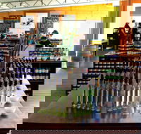 Providore Margaret River - eAccommodation