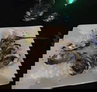 Seasons - eAccommodation