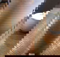 Selene's Chocolate Cafe - Balwyn - eAccommodation