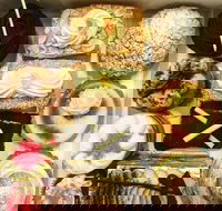 The Sweet Spot Cakes - eAccommodation