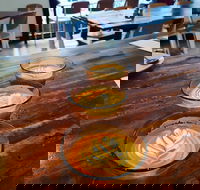 Town  Country - eAccommodation