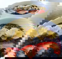 Vines at 139 - eAccommodation