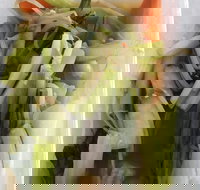 Wai's Chinese Restaurant - eAccommodation