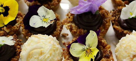 Andy's Place Cafe - eAccommodation 0