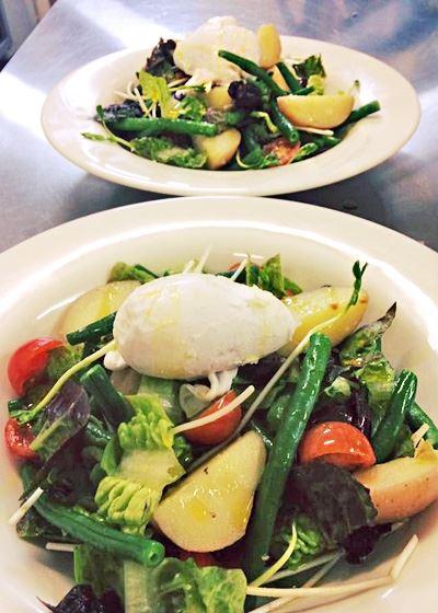 Andy's Place Cafe - eAccommodation 9