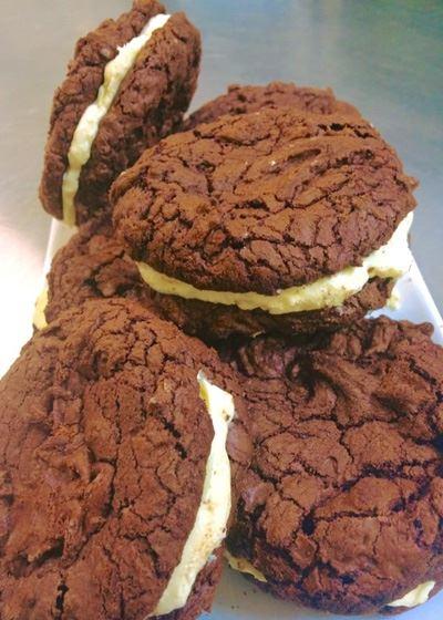 Andy's Place Cafe - eAccommodation 10