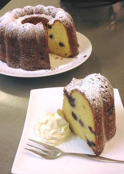 Andy's Place Cafe - eAccommodation 11