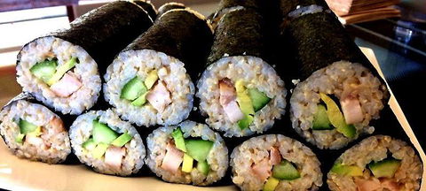 Andy's Place Cafe - eAccommodation 1