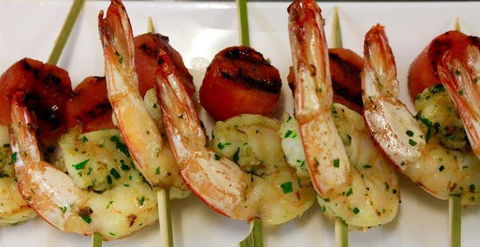 Andy's Place Cafe - eAccommodation 7