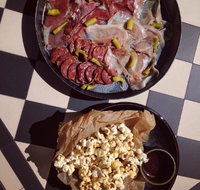 Bar Torino - eAccommodation