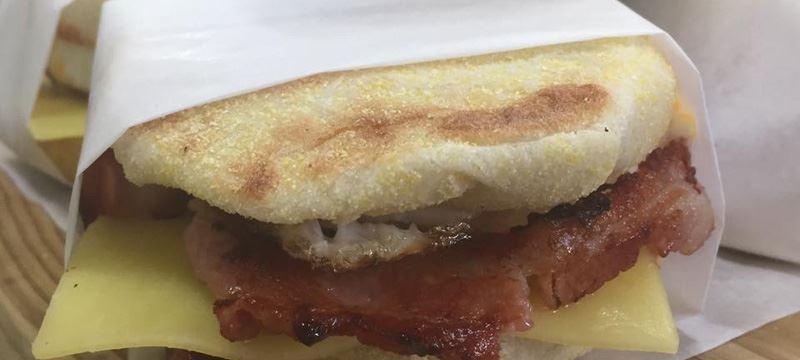 Adelaide City SA eAccommodation