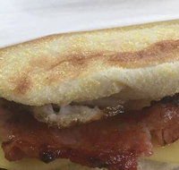 Delicatessen Kitchen - eAccommodation