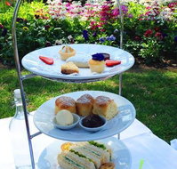 The Cornerstone Ale House - eAccommodation