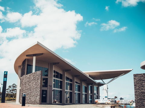 Altitude 1148 - eAccommodation 0