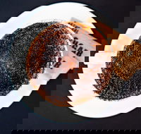 Bean Lab - eAccommodation