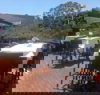 Buderim Tavern - Buderim