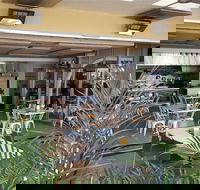 Caloundra Hotel - eAccommodation