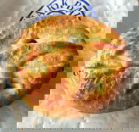 Denmark Bakery - eAccommodation