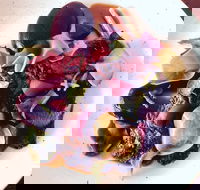 Duchess of Spotswood - eAccommodation